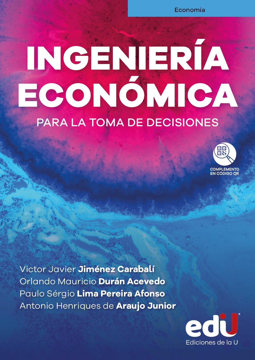 Ingeniería económica