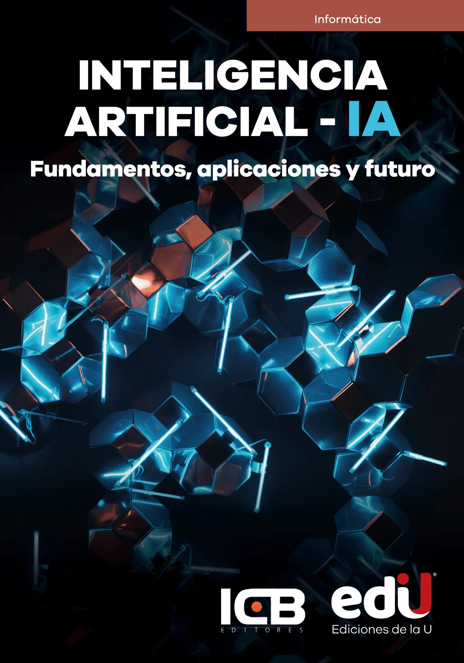 Inteligencia artificial – IA
