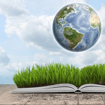 La ficción climática: un subgénero por explorar