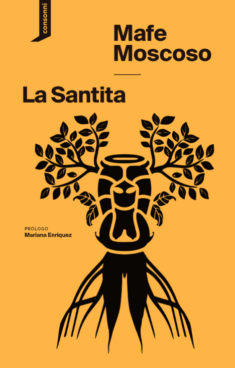 La Santita