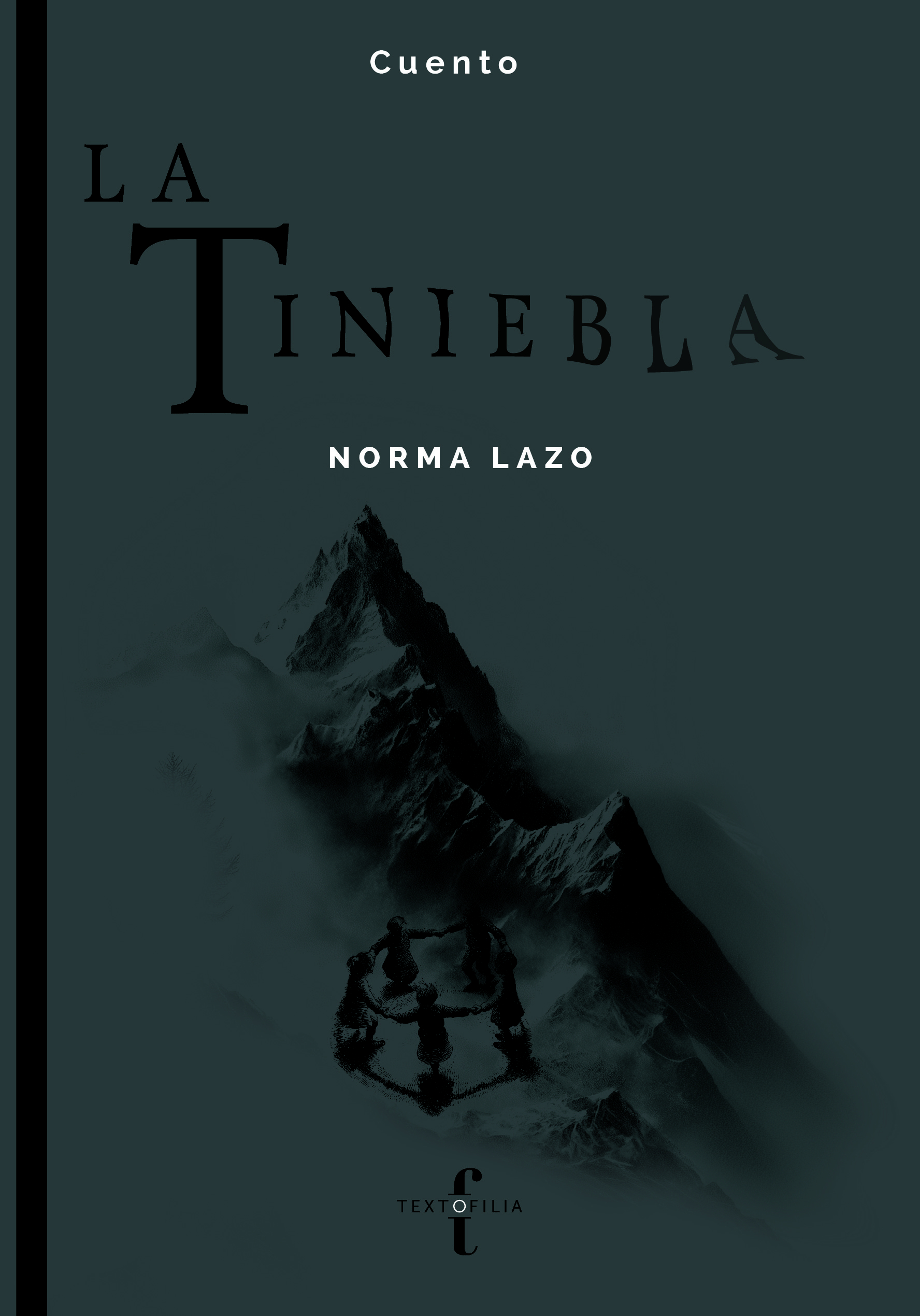La tiniebla