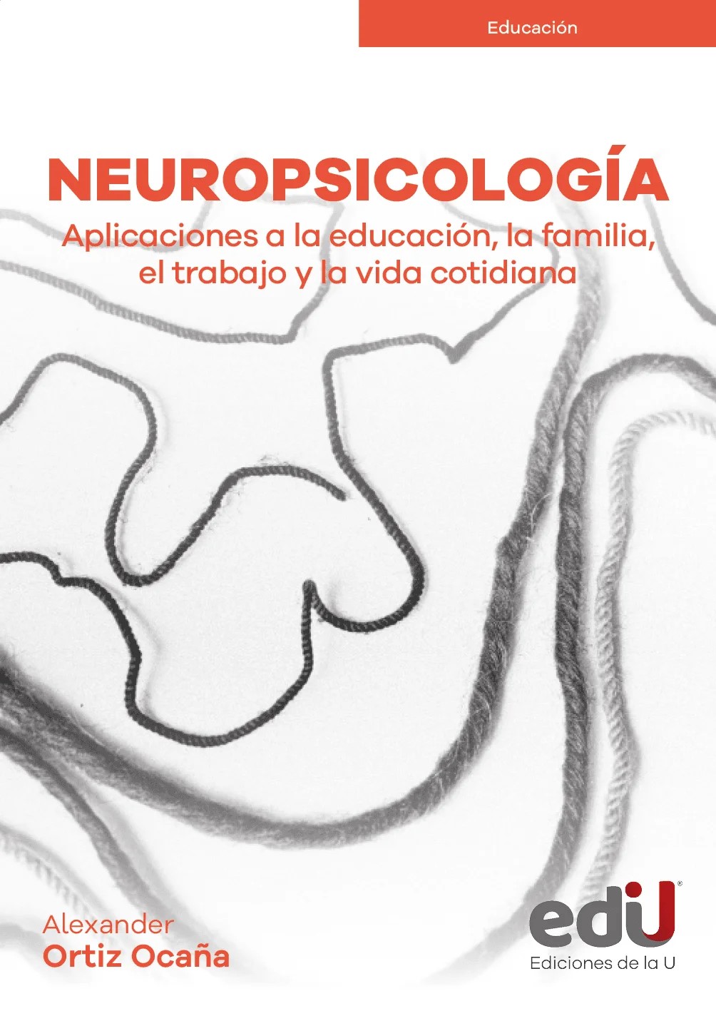 Neuropsicología