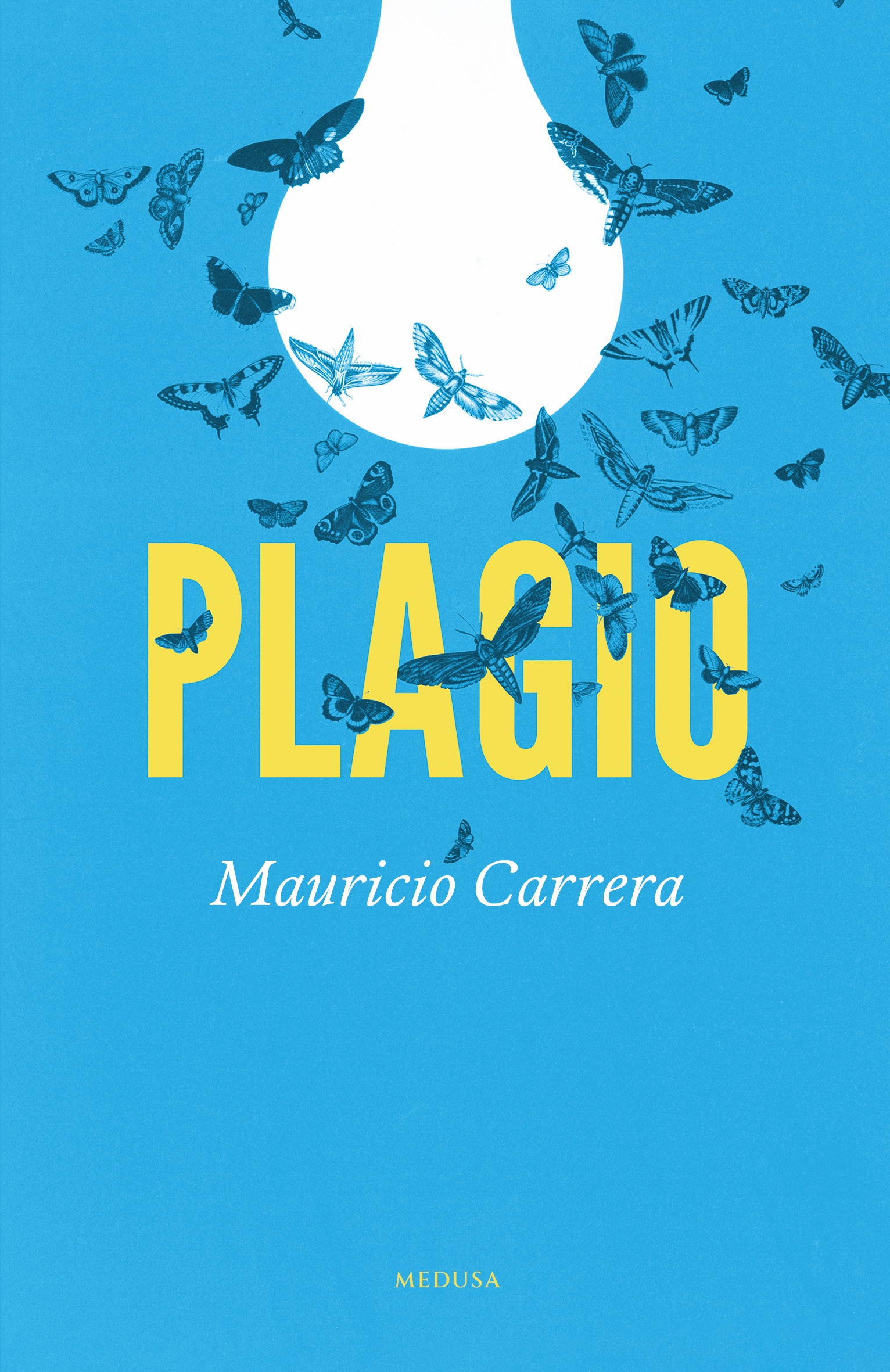 Plagio