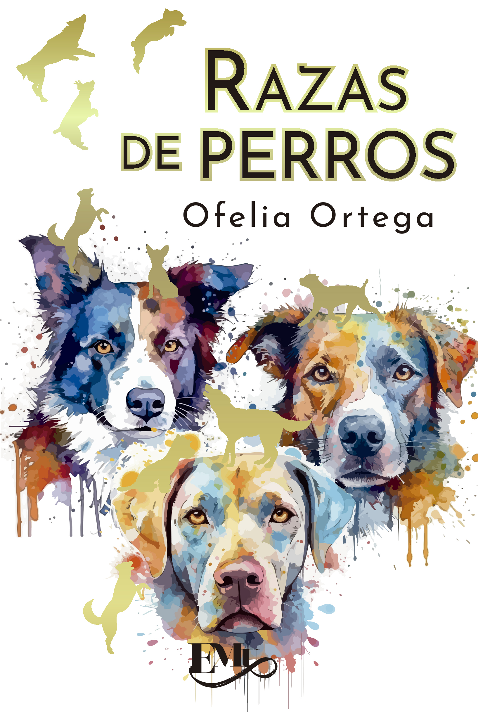 Razas de perros