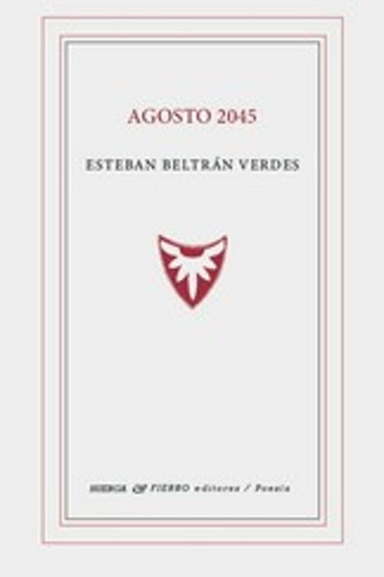 Agosto2045