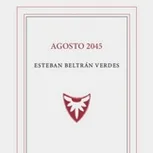Agosto 2045