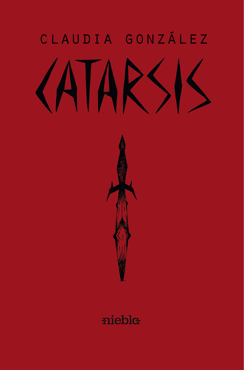 Catarsis