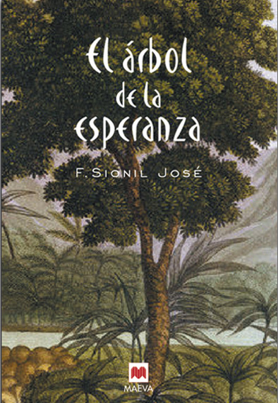 El árbol de la esperanza
