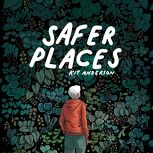 Safer Places
