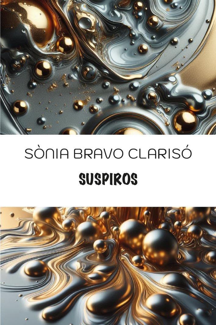 Suspiros