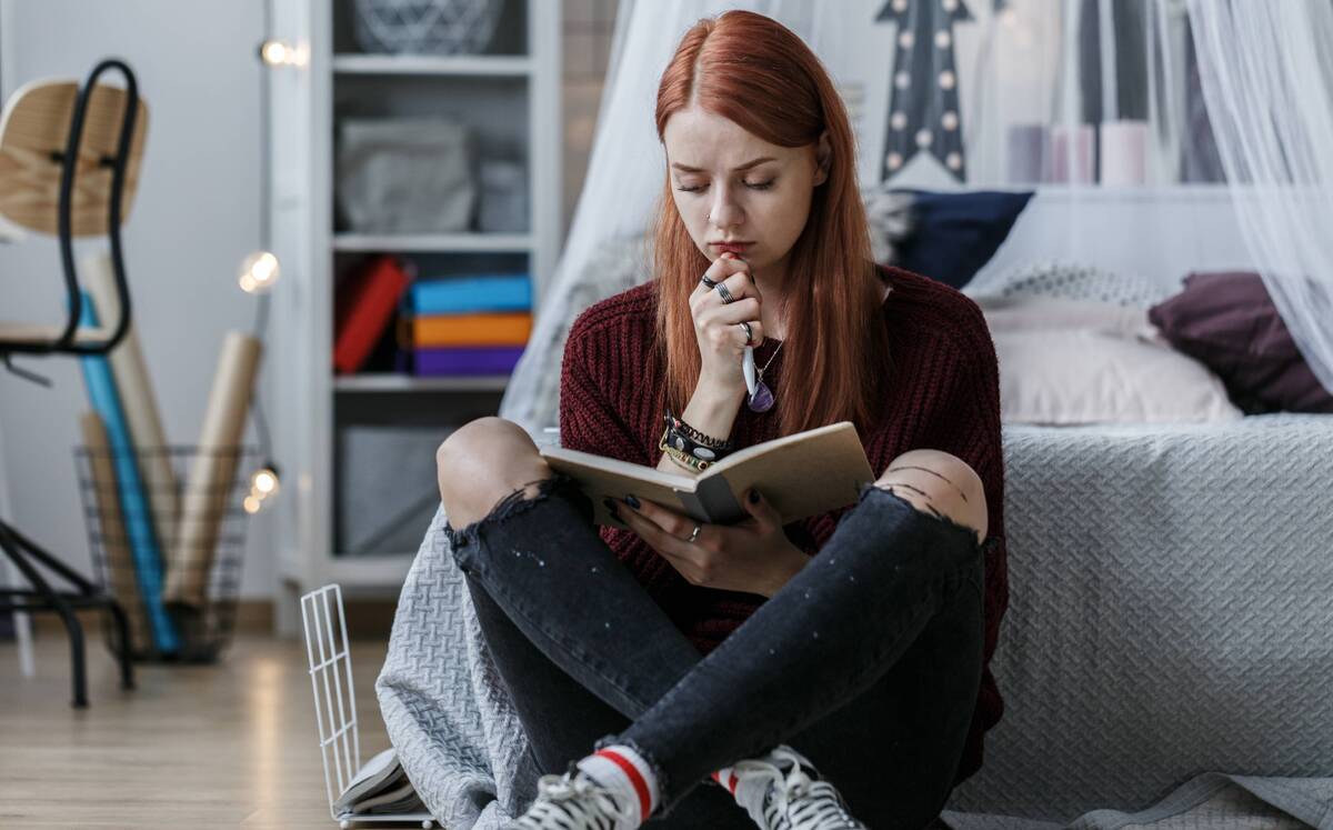 Elige tu propia aventura: cómo el 'fanfiction' se ha convertido en más que un fenómeno fan