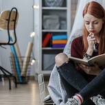 Elige tu propia aventura: cómo el 'fanfiction' se ha convertido en más que un fenómeno fan