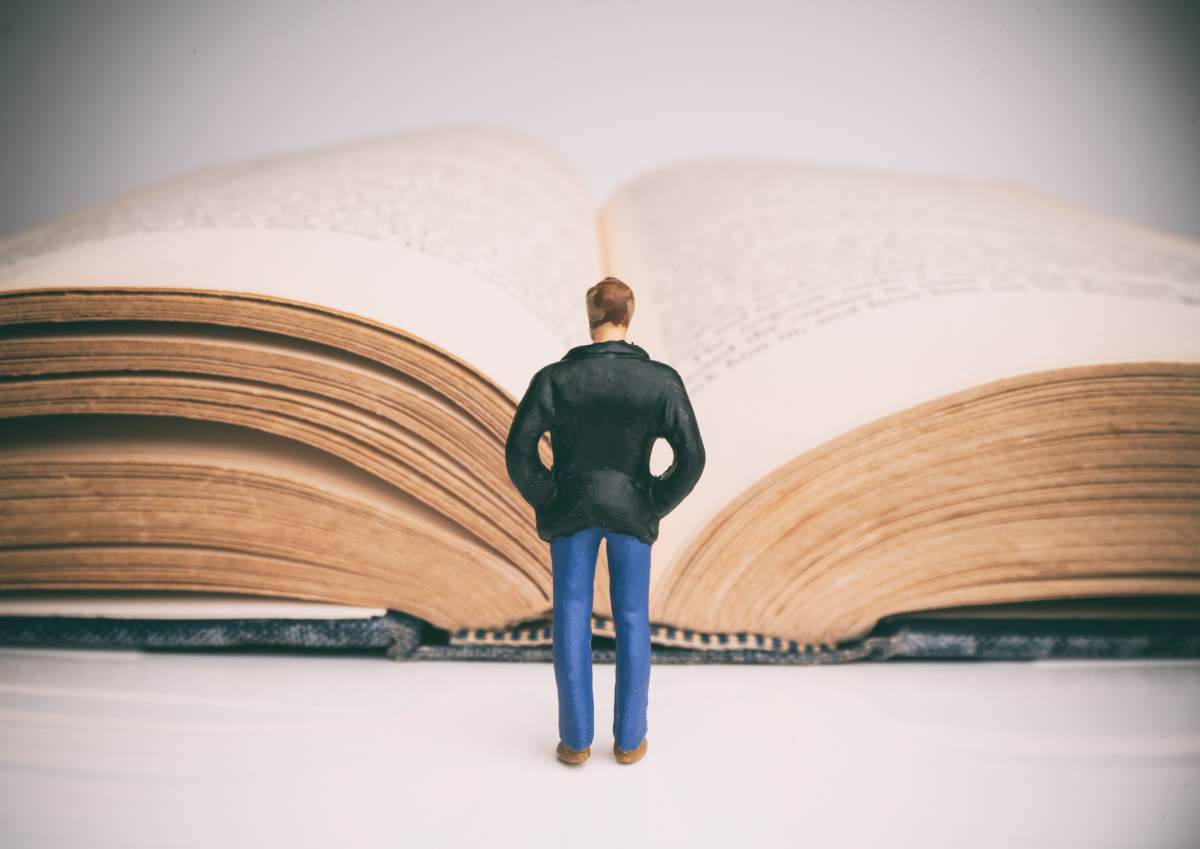Libros actuales para comprender el presente del mundo