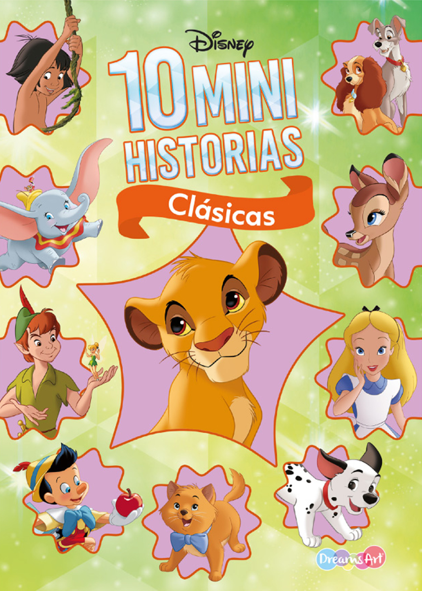 Clásicos