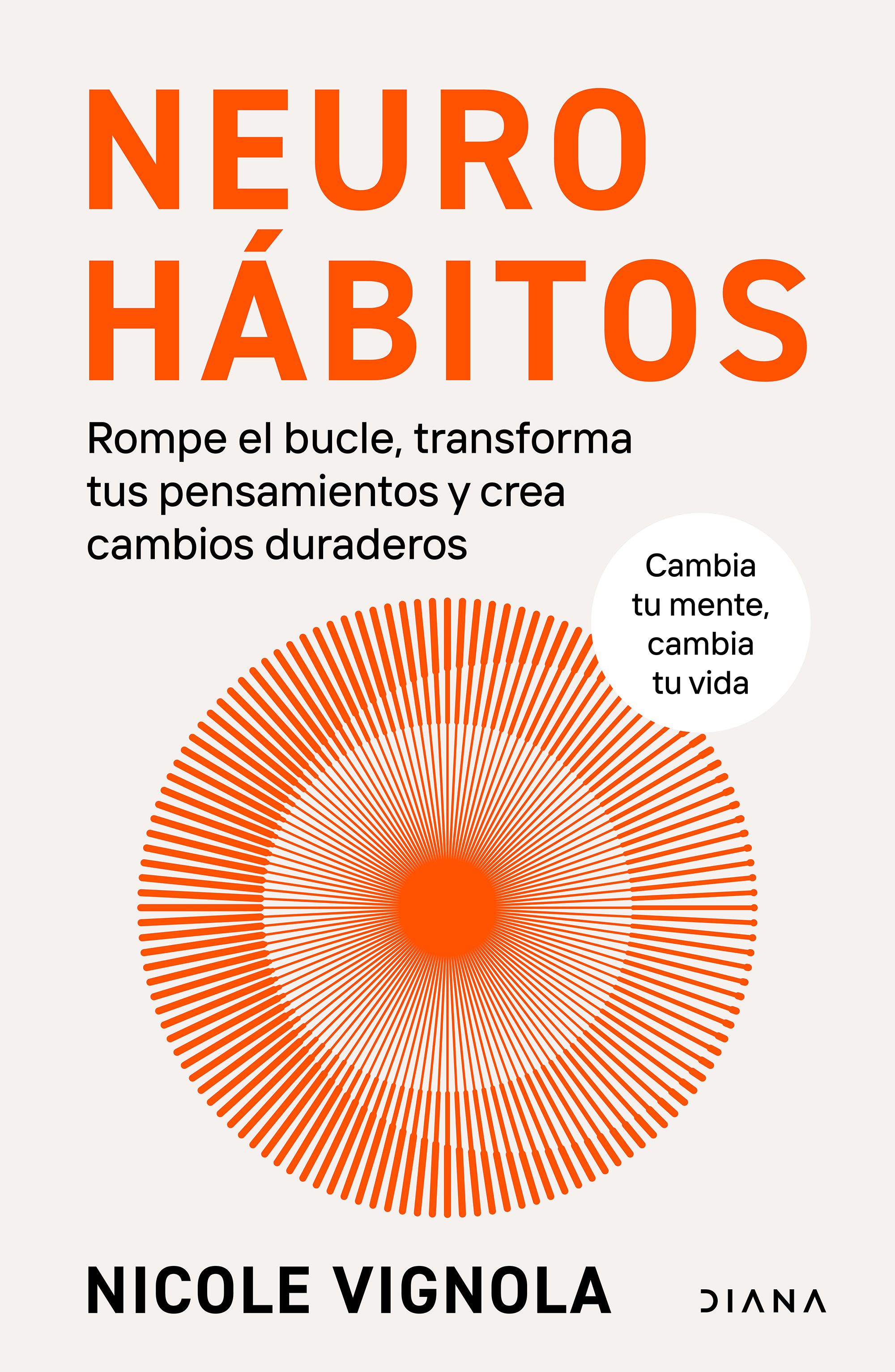 Neurohábitos