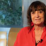 Rosa Montero: entrevista y libros recomendados