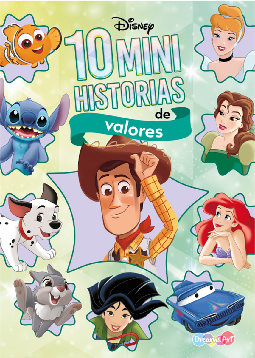 Valores