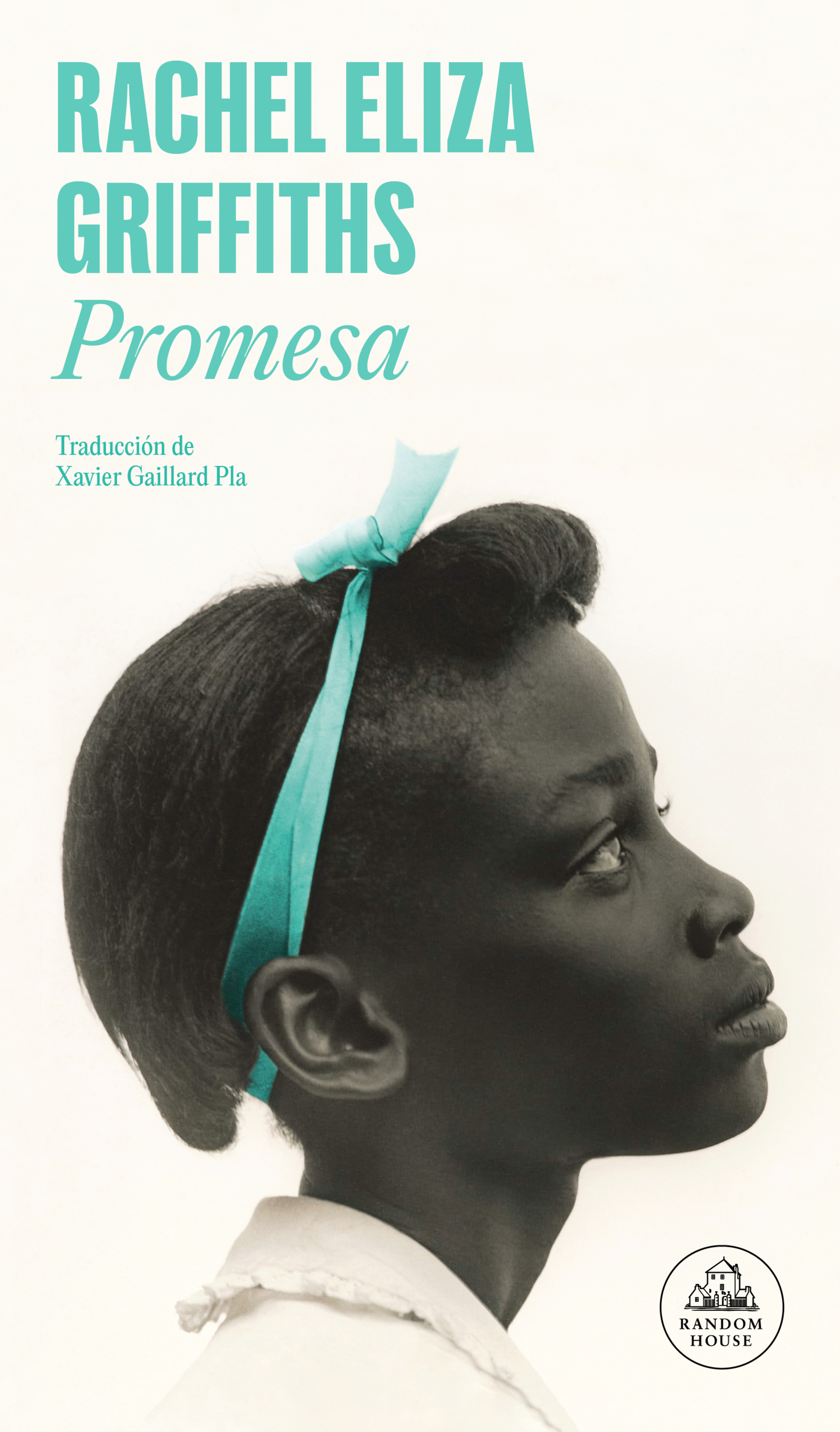 Promesa