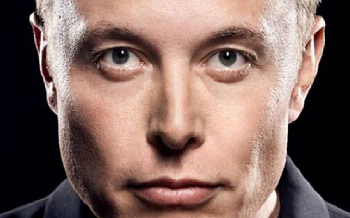 Libros reveladores sobre Elon Musk y los oligarcas tecnológicos