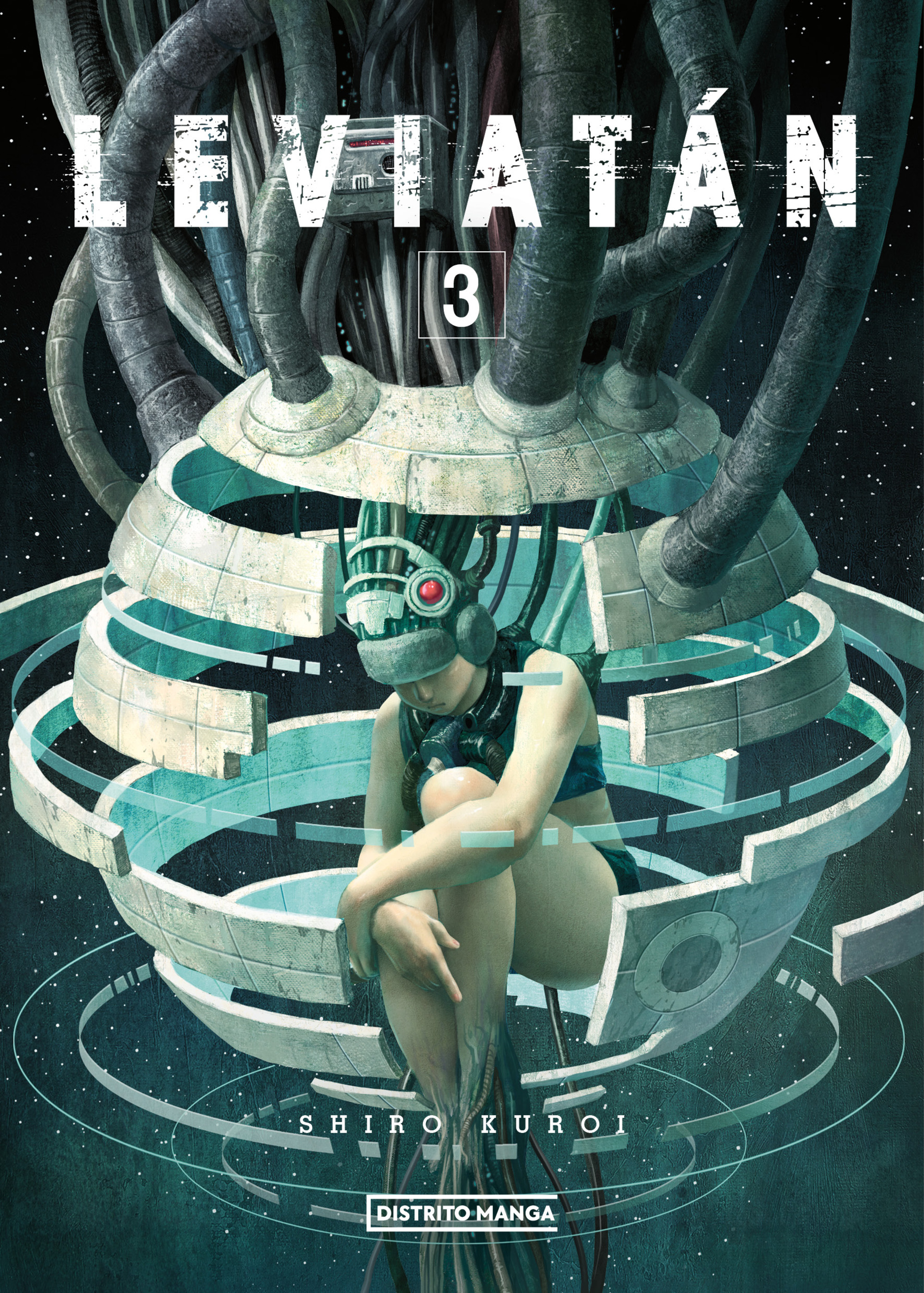 Leviatán 3