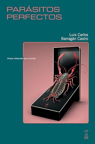 Parásitos perfectos