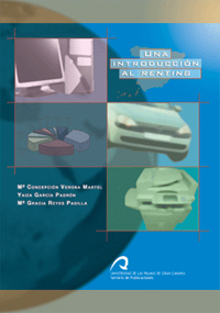 Una introducción la Renting