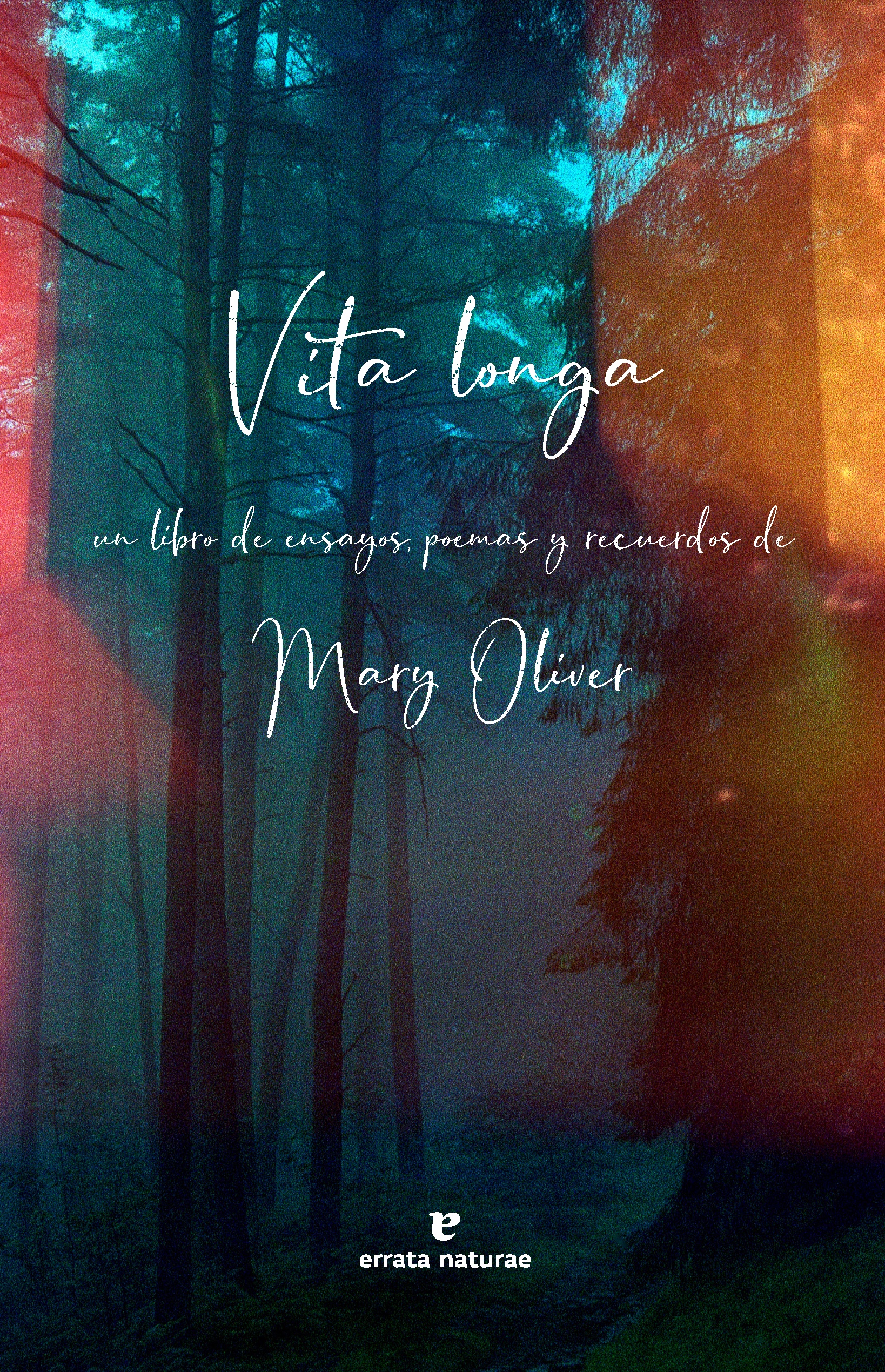 Vita longa