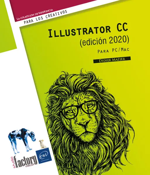 Illustrator CC