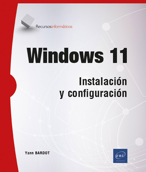 Windows 11