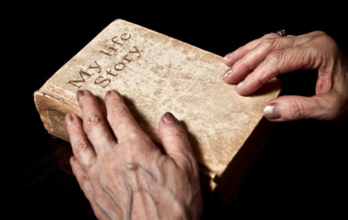 Autoficción: ¿narcisismo literario o innovación narrativa?