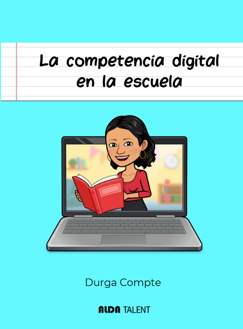 La competencia digital en la escuela