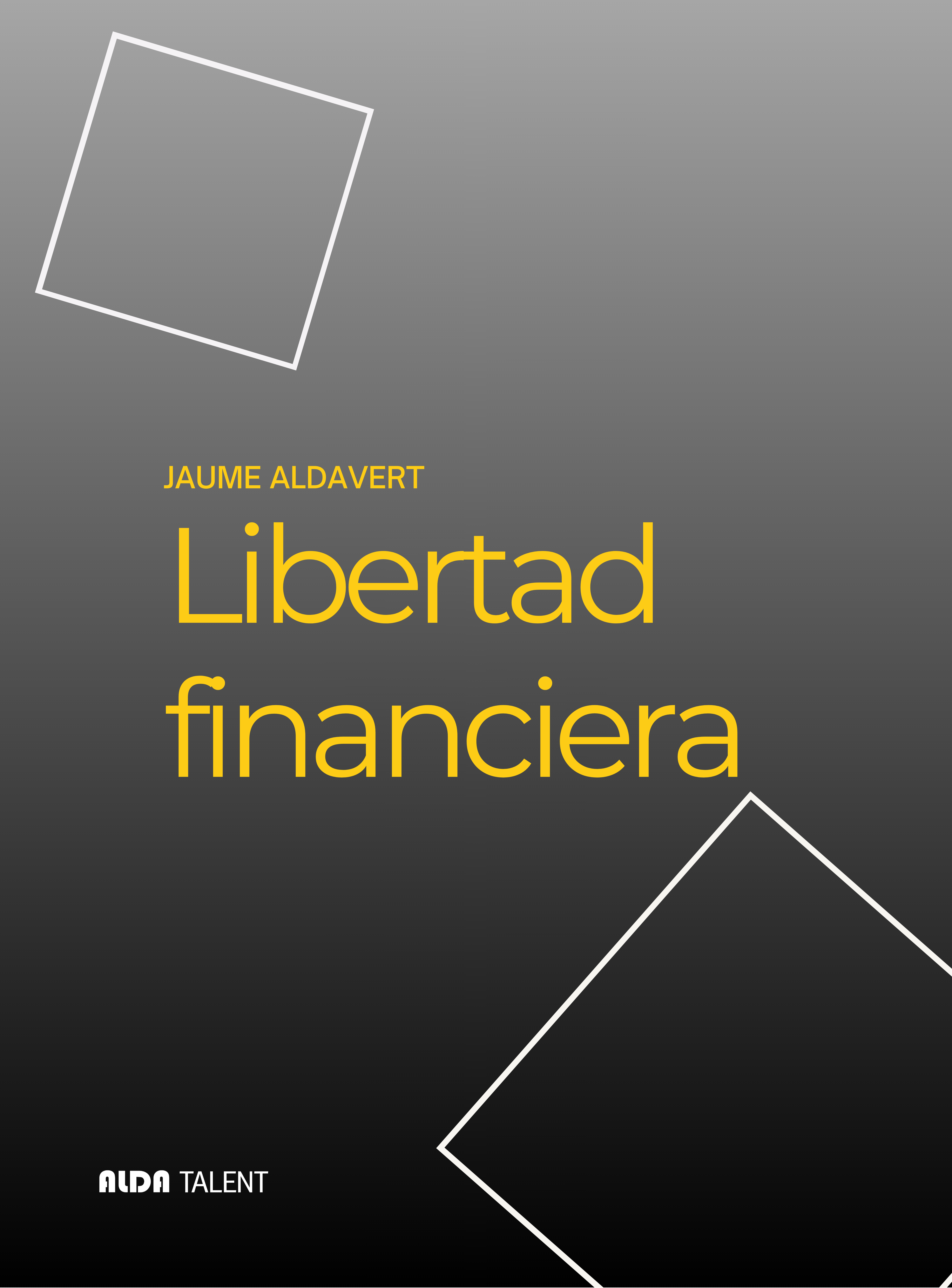 Libertad financiera