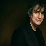 Neil Gaiman y el problema de qué hacer con la obra de un artista cancelado