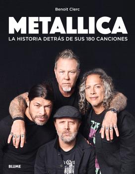 Metallica (2025)