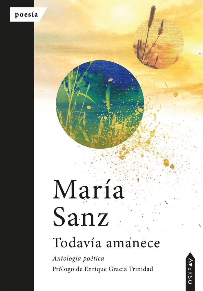 Todavía amanece
