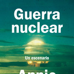 Guerra nuclear
