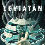 Leviatán 3