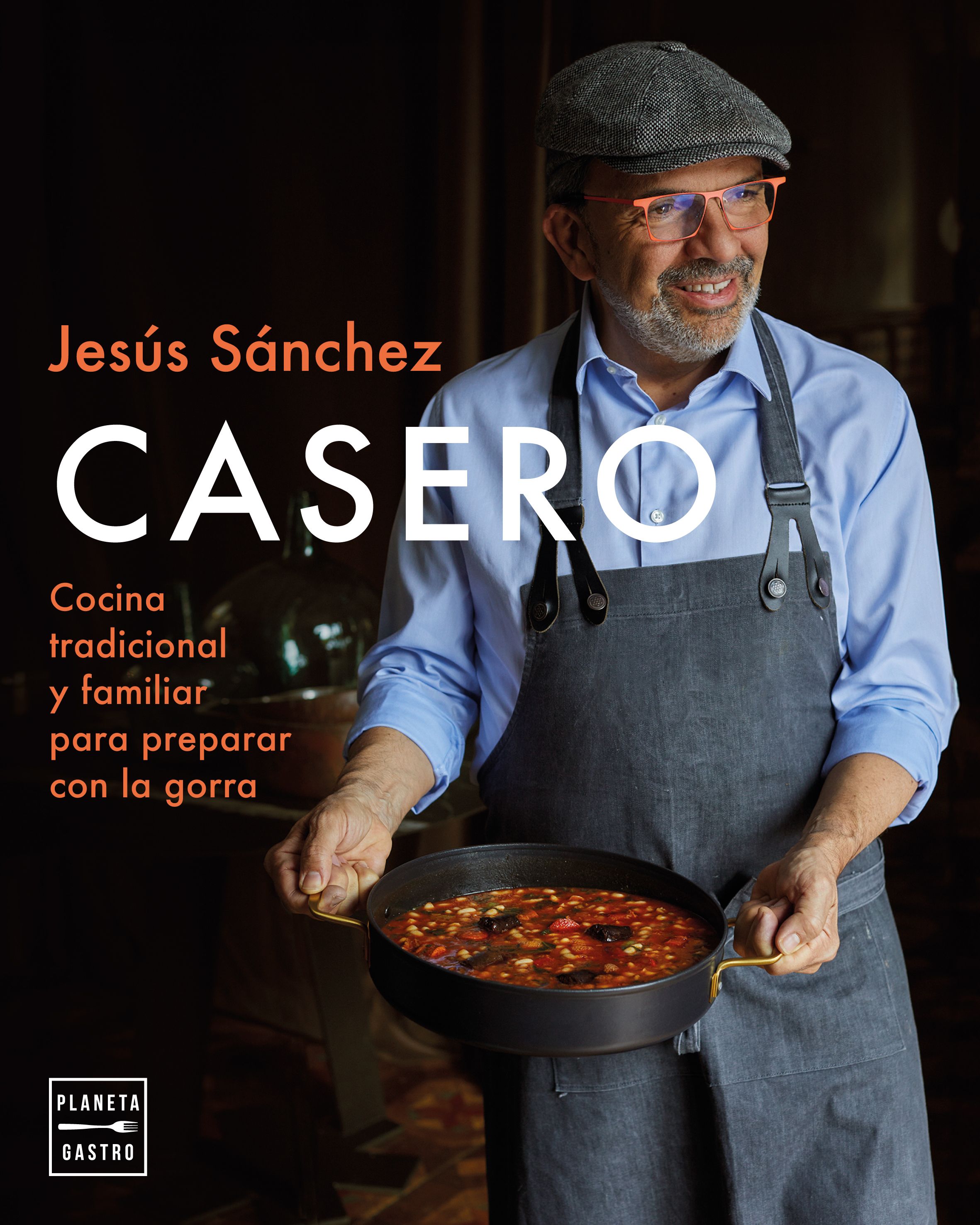 Casero