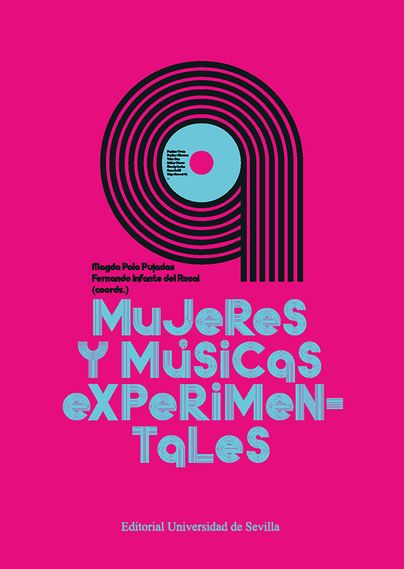 Mujeres y músicas experimentales