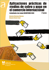 APLICACIONES PRÁCTICAS DE MEDIOS DE COBRO Y PAGO EN EL COMERCIO INTERNACIONAL