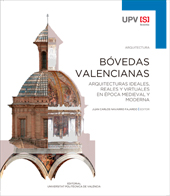 BÓVEDAS VALENCIANAS.