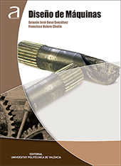 DISEÑO DE MÁQUINAS