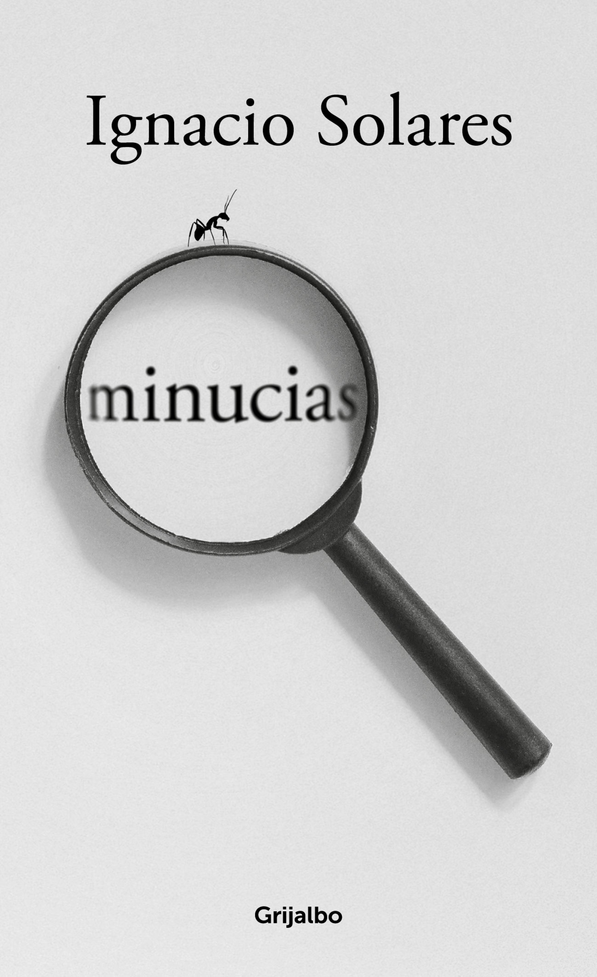 Minucias (FSC)
