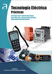 TECNOLOGÍA ELÉCTRICA