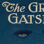 Cien años de ‘El gran Gatsby’: la fiesta literaria infinita