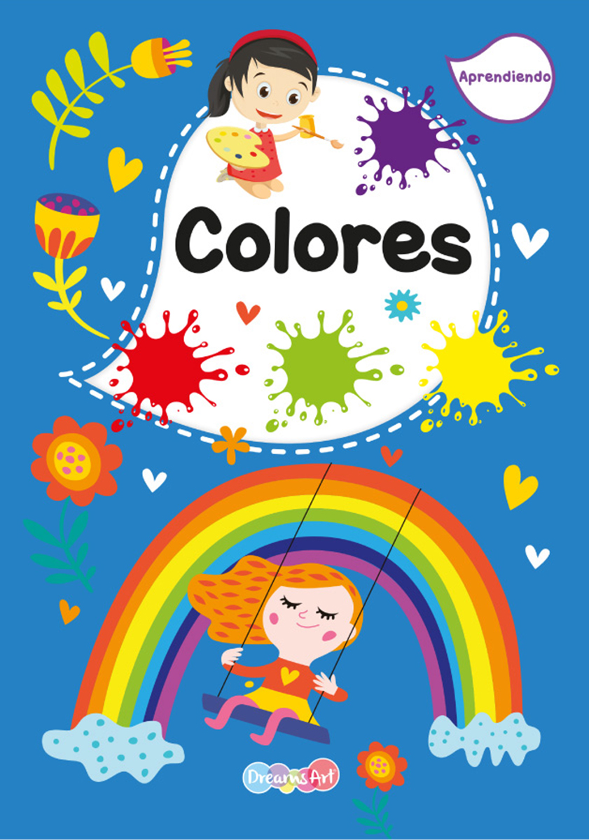 Colores