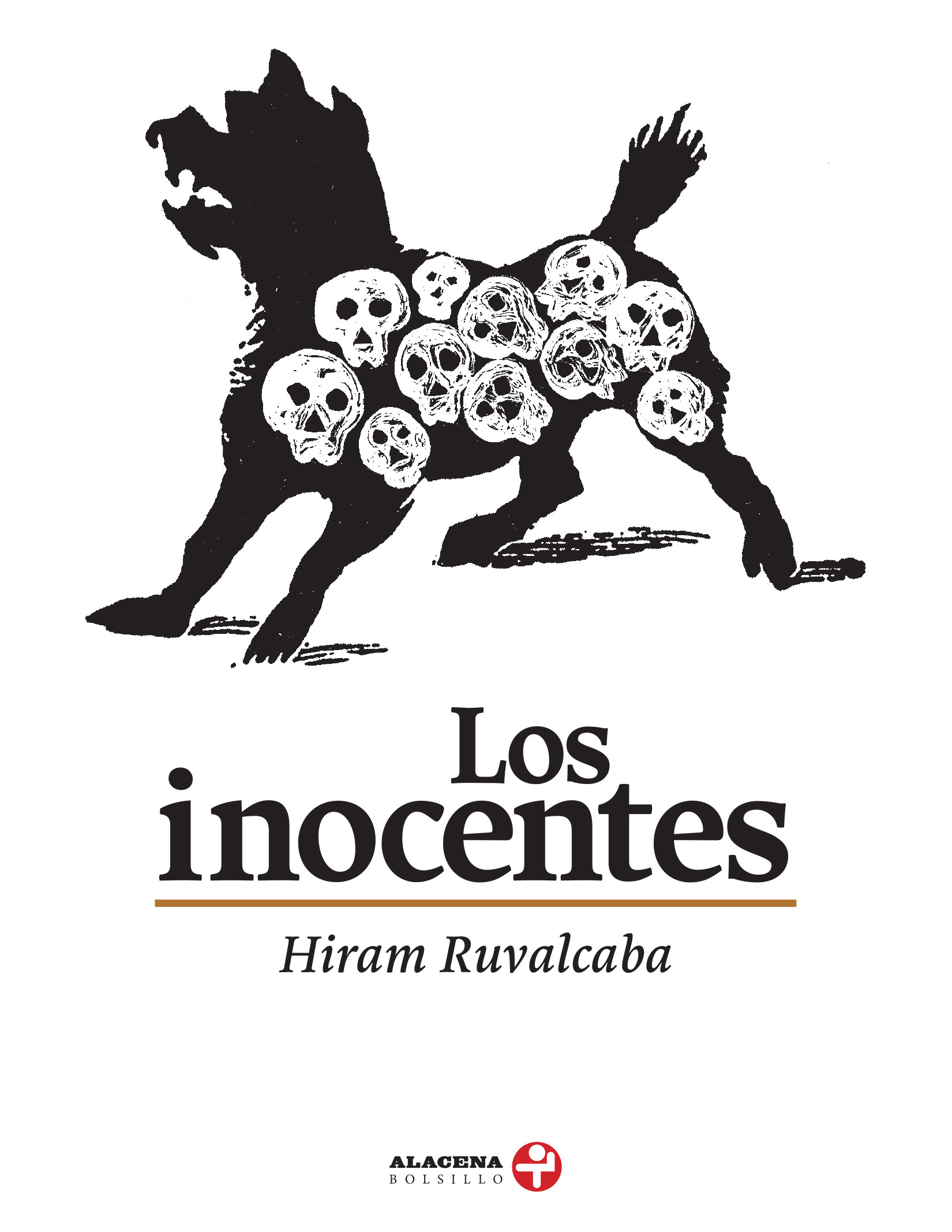 Los inocentes