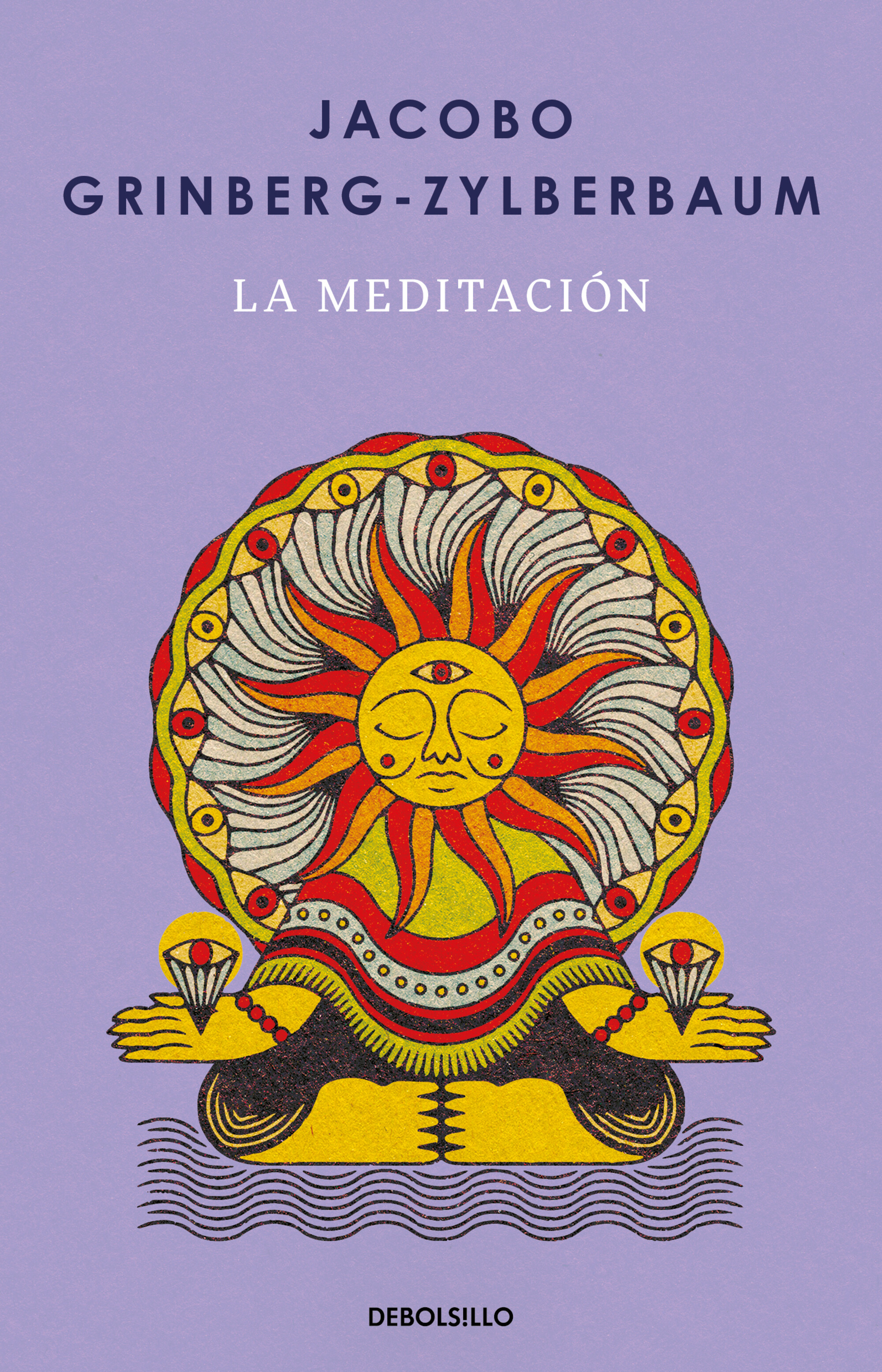 La meditación