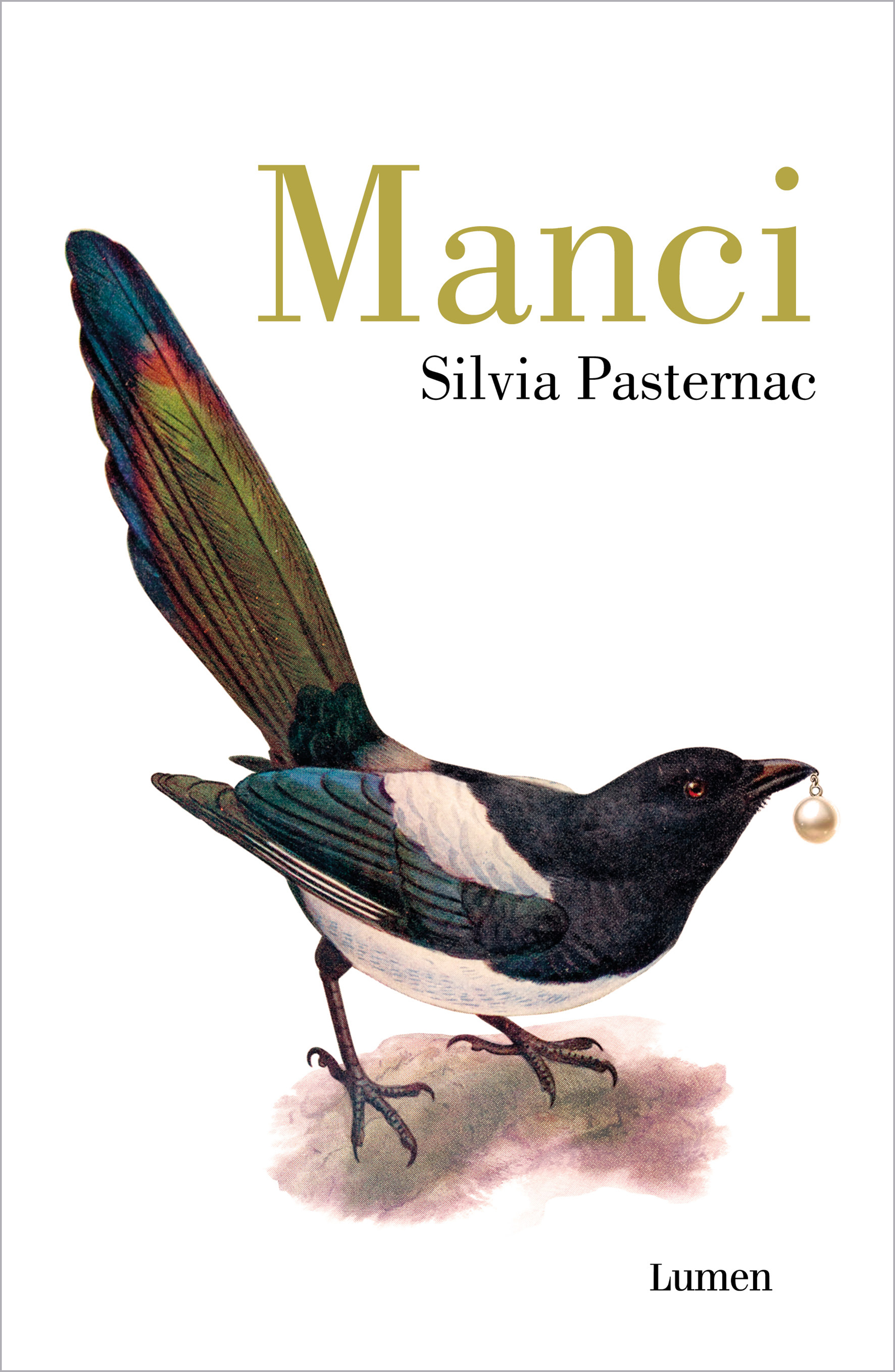 Manci (FSC)