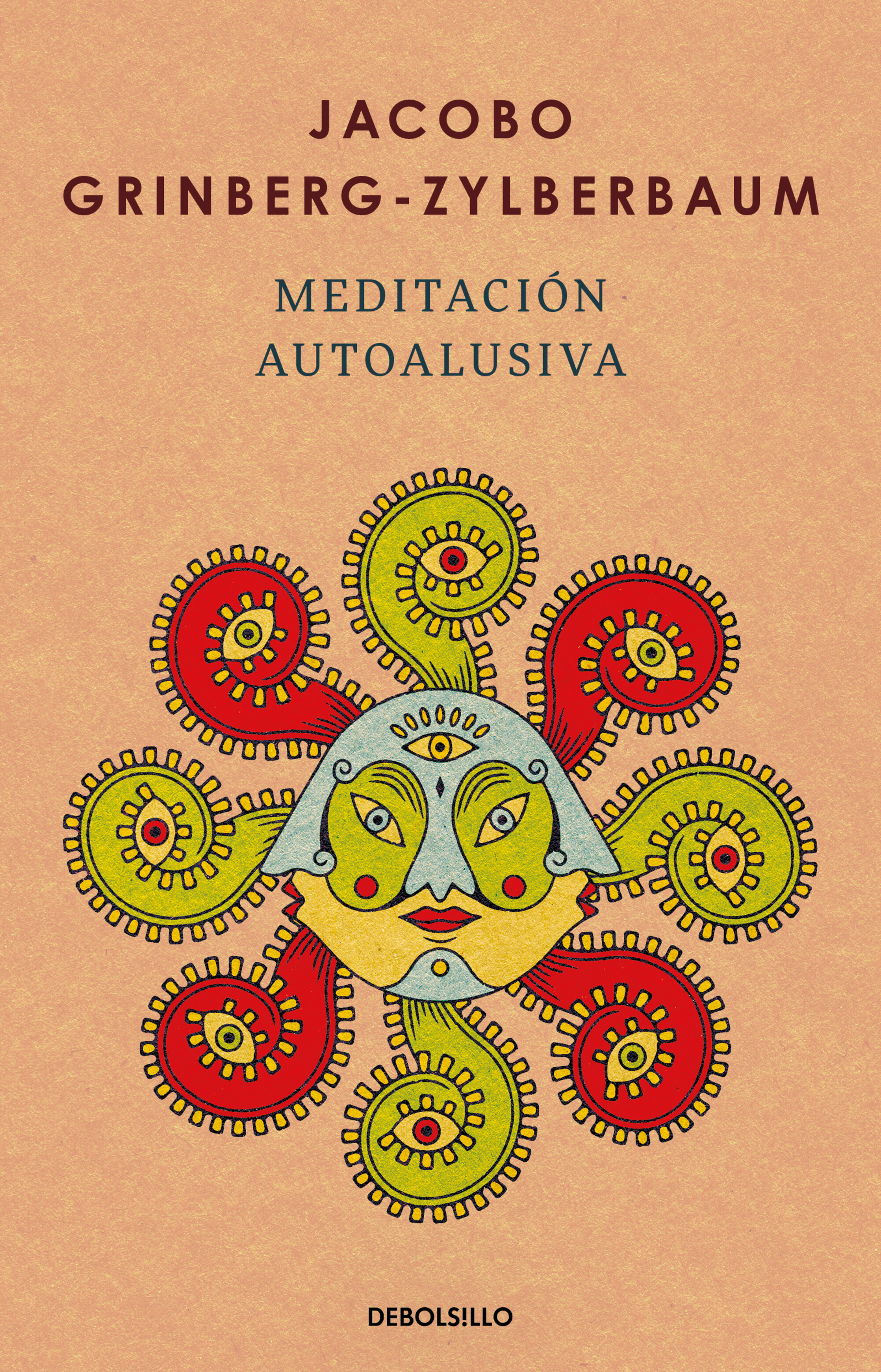 Meditación autoalusiva
